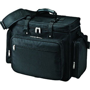 y[J[݌ɂz BAGPRO4 TTvC() SANWA vWFN^[obO BAG-PRO4 HDX