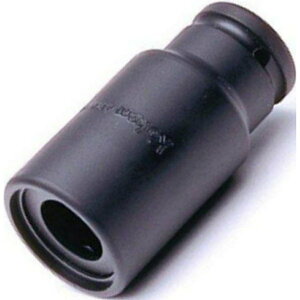 �R�[�P�� Ko-ken �S�؃v���[ 1/2�C���`sq X 13mm BD004-12-5x13-KK HD�X
