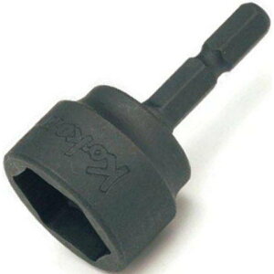 R[P Ko-ken dhpAJ[{gpT[tFCX\Pbg 13mm BD016-13SF-KK HDX