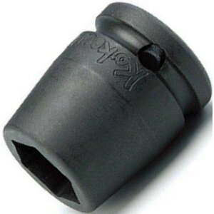 �R�[�P�� Ko-ken �A���J�[�{���g�p�\�P�b�g 16mm BD14400MJ-16-KK HD�X