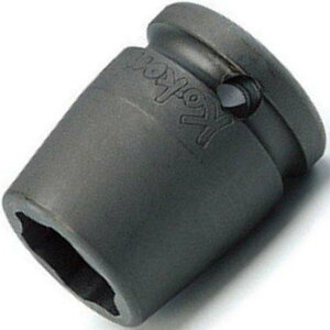 R[P Ko-ken AJ[{gpT[tFCX\Pbg 13mm BD14410MJ-13-KK HDX