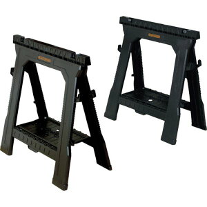 y[J[݌ɂz BDST60960JP X^[ubNEAhEfbJ[ B{D \[z[X(1Zbg) BDST60960-JP HDX