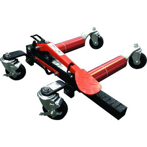 y[J[݌ɂz qpWbL J[h[ Ή^Ca450`810mm BH1CD680JPNA HDX