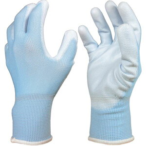 y[J[݌ɂz BL300S Y()  tBbgOu 10og S BL-300-S HDX