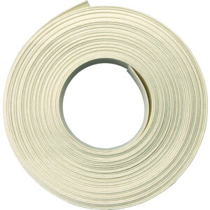 y[J[݌ɂz BP101 ()^JCN ^JCN pi oh 15.5mm×10m zCg BP-101 HDX