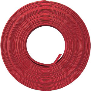 y[J[݌ɂz BP105 ()^JCN ^JCN pi oh 14.5mm×10m bh BP-105 HDX