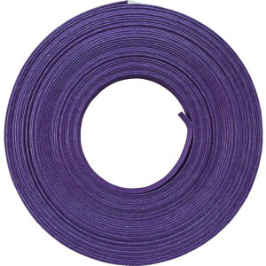 y[J[݌ɂz BP106 ()^JCN ^JCN pi oh 14.5mm×10m TL BP-106 HDX