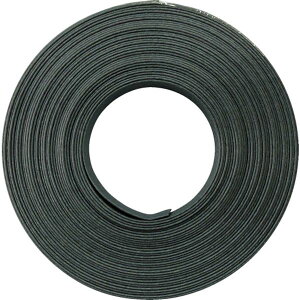 y[J[݌ɂz ()^JCN ^JCN pi oh 14.5mm×10m ubN BP112 HDX