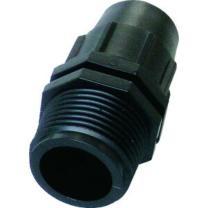 �y���[�J�[�݌ɂ���z C10PJ724T �O���[�x��(��) �O���[�x�� 3/4�E16mm�N�C�b�N���C���A�_�v�^�[ C10PJ724 HD�X