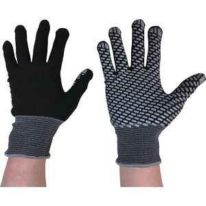 �y���[�J�[�݌ɂ���z C400L �����Y��(��) ���� �L���b�`���C�i�[ L C-400-L HD�X