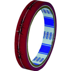 y[J[݌ɂz ϐwH() ϐ ܂ǃe[v 15X25 AJ C50X11 HDX