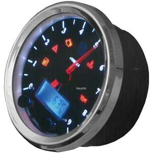 G[XEF ACEWELL @\fW^[^[ 12000RPM pl CA085-552-B HDX