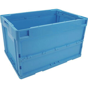 �y���[�J�[�݌ɂ���z CBS51NRB �򕌃v���X�`�b�N�H��(��) ���X �܂肽���݃R���e�i�[ 561905 CB-S51NR�� CB-S51NR-B HD�X