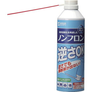 y[J[݌ɂz CD31ECO TTvC() SANWA GA_X^[ CD-31ECO HDX