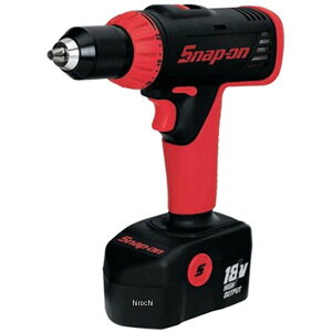 XibvI Snap-on XChIobe[ R[hX hCo/h LpVeB[ 1/2C` 18{g CDRE6850 HDX