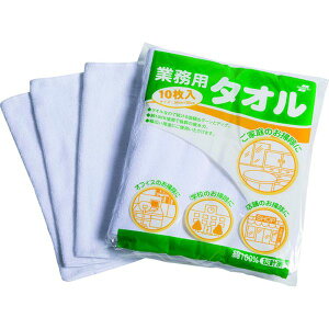 y[J[݌ɂz CE4800108 ()eg eg Ɩp^I(10)zCg CE-480-010-8 HDX