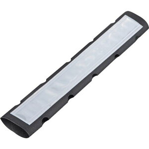 y[J[݌ɂz CGRW260 ()TJMfUC ^W} R[hK[htN^[ 260 CG-RW260 HDX