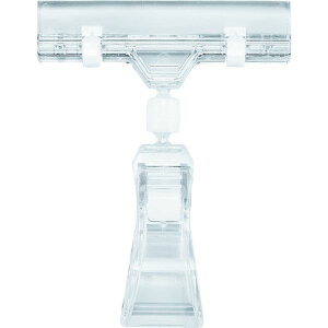 �y���[�J�[�݌ɂ���z CH240 �I�[�v���H��(��) OP �N���b�v�z���_�[ 5�� CH-240 HD�X