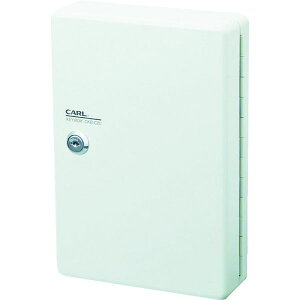 y[J[݌ɂz CKBC20I J[() J[ L[{bNX(RpNg^Cv) [20 CKB-C20-I HDX