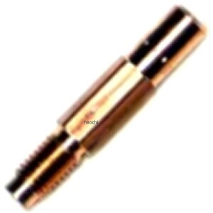 �X�i�b�v�I�� Snap-on 0.25 �R���^�N�g�`�b�v (10) CKSM3T2510 HD�X