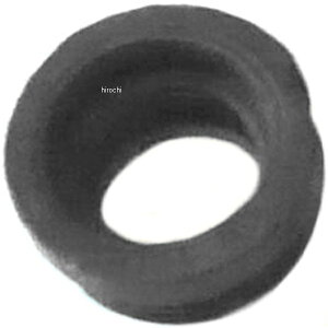 XibvI Snap-on ≏ mY ubVO (MHG5AMHG5Bp) CKSM5B HDX