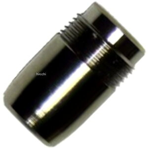 XibvI Snap-on mY Jbv 5/8C` (MHG5AMHG5Bp) CKSM5C62 HDX