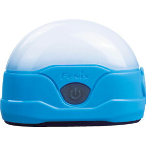 �y���[�J�[�݌ɂ���z FENIX�� FENIX LED�����^�� CL20R �X�J�C�u���[ CL20RBLUE HD�X