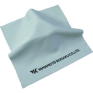 y[J[݌ɂz CLEANERCLOTH R{w() YAMAMOTO ANZT[ ߂˗p N[i[NX CLEANER HDX