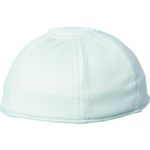 【メーカー在庫あり】 CP31W ペンギンエースジャパン(株) ペンギンエース ヘルインナー ハーフキャップ用(1枚入りホワイト) CP-3-1-W HD店