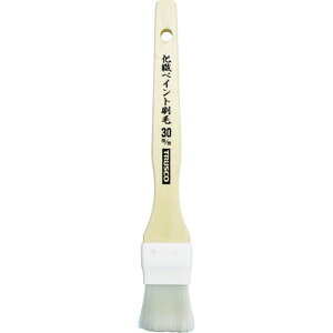 �y���[�J�[�݌ɂ���z CPB30 �g���X�R���R(��) TRUSCO ���\���@�y�C���g����30mm CPB-30 HD�X
