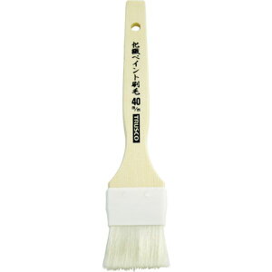 �y���[�J�[�݌ɂ���z CPB40 �g���X�R���R(��) TRUSCO ���\���@�y�C���g����40mm CPB-40 HD�X
