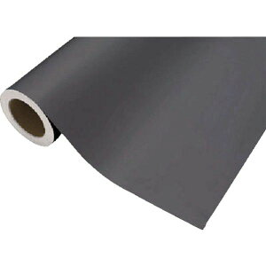 y[J[݌ɂz ()P~J P~J JbeBOV[g751_[NO[450mm×12M CS045751R HDX