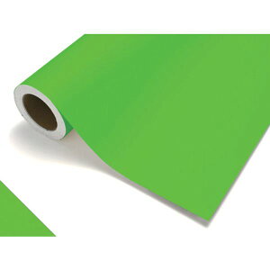 y[J[݌ɂz ()P~J P~J JbeBOV[g 941KuO[ 450mm×2M CS045941K02 HDX