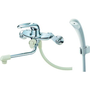 y[J[݌ɂz CSK1710D13 SANEI() SANEI VOV[ CSK1710D-13 HDX