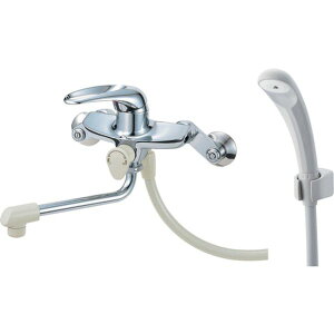 y[J[݌ɂz CSK1710DK13 SANEI() SANEI VOV[ CSK1710DK-13 HDX