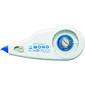 y[J[݌ɂz CTCX6 ()g{M Tombow Ce[vlߑւ^Cv mCX6 CT-CX6 HDX