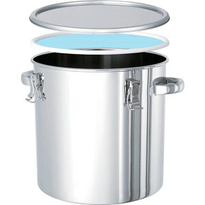 y[J[݌ɂz CTHPTFE27 MONOVATE() MONOVATE XeX^NPTFEpbLtۑ^N15L CTH-PTFE-27 HDX