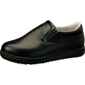 y[J[݌ɂz 0140B25.5 ALX() Achilles NbLOCg014 25.5cm CUI HDX