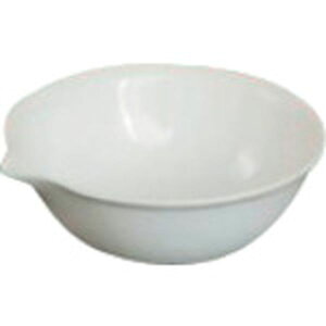 y[J[݌ɂz DD50 {Wp() Ii 1180-31 M[^ Oa50mm DD-50 HDX