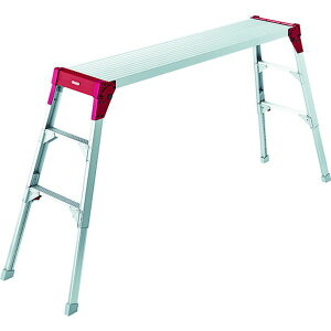 y[J[݌ɂz DL1510 JH() nZK ProV[Y  DL-1510 DL-1510 HDX