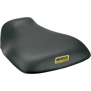 �yUSA�݌ɂ���z ���[�X���[�V���O MOOSE RACING �����^�C�v �V�[�g�J�o�[ 15�N�ȍ~ �z���_ TRX500 �� 0821-2361 HD�X