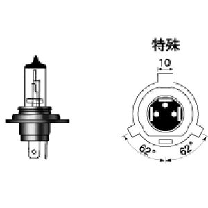 y[J[݌ɂz M&H }cV} H4R1 X^_[hnQwbhCgou 1 uX^[pbN 12V45/45W (NA) 130C HDX