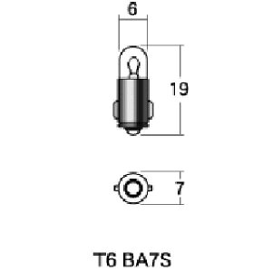 M&H �}�c�V�} �����V���O���� 12V2W ���[�^�[/�|�W�V������ (�p�[�v��) (1����) 1P7614PP HD�X