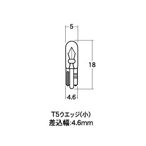 M&H }cV} m[}ou 12V2W [^[/|WV (CG[) (1) 1PWB112YE HDX