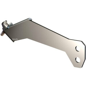 �yUSA�݌ɂ���z Seizmik BRACKETS ���C�g�o�[ 14�N �|�����X RZR 1000 EPS 2001-1338 HD�X