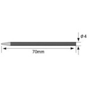 y[J[݌ɂz 502T ()  Đ BB4 502-T HDX