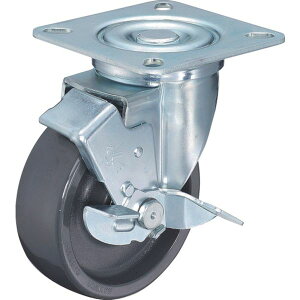 y[J[݌ɂz 513YSHBN150 n}[LX^[() n}[ 520^SPtē 513YS-HBN150-BAR01 HDX