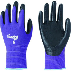 y[J[݌ɂz 519S ()aR[|[V g jgw p[OuZERO p[v S 519-S HDX