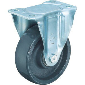 y[J[݌ɂz 520SRHBN150 n}[LX^[() n}[ 520S^ Œ  150mm 520SR-HBN150-BAR01 HDX