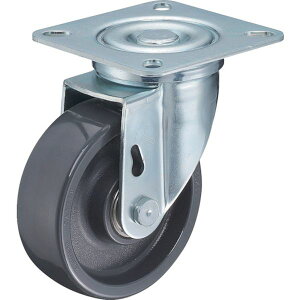 y[J[݌ɂz 520YSHBN150 n}[LX^[() n}[ 520^ݏē 520YS-HBN150-BAR01 HDX